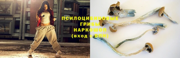 кокс Краснослободск