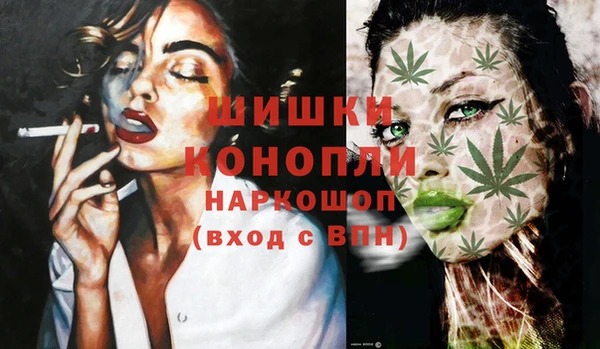 PSILOCYBIN Краснотурьинск
